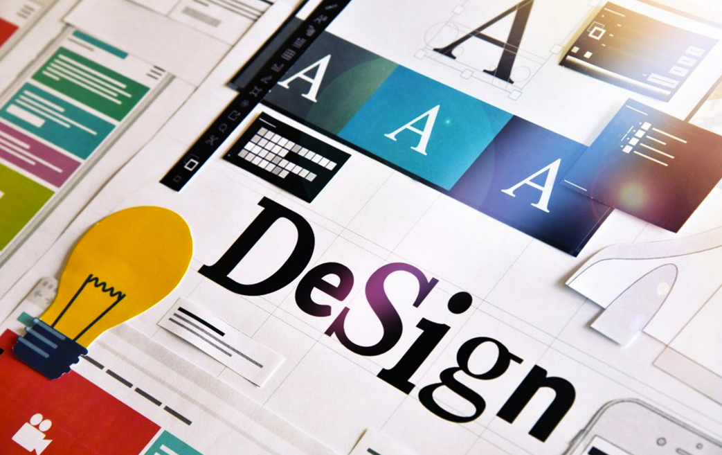 Design Services Ireland