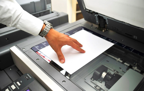 photocopy services near cloquet minnesota